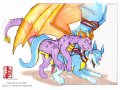 toon_1276126620186.mobianfox_fenn_-_spyro___naz_c_sm.jpg